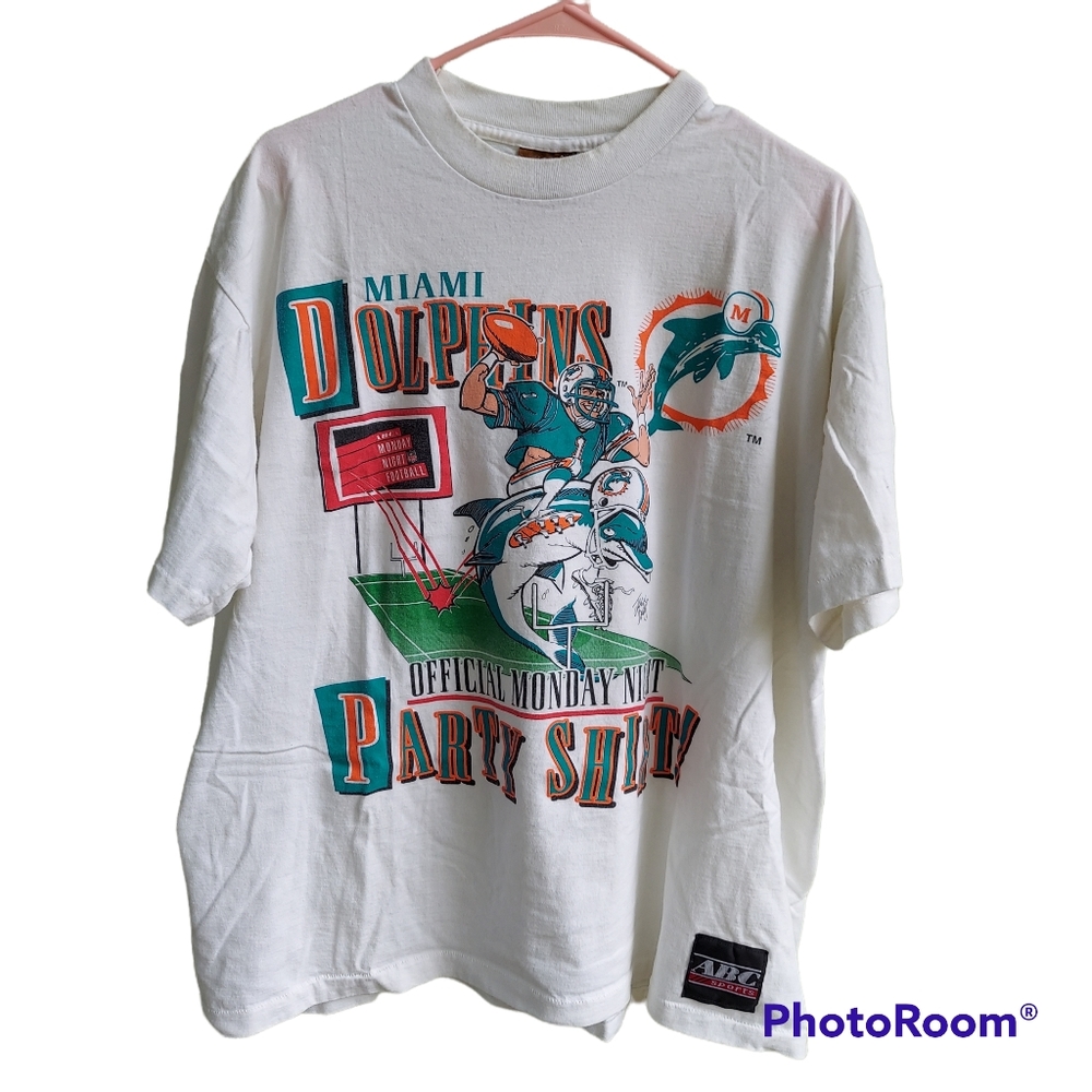 VINTAGE T shirts Man Large color white